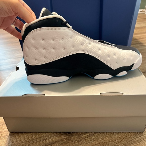 air jordan 13 retro size 11